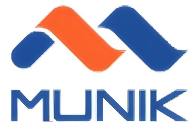 Kaiyun中国：MUNIK秒尼科助力爱芯元智NPU工具链Pulsar2通过汽车功能安全认证(图5)