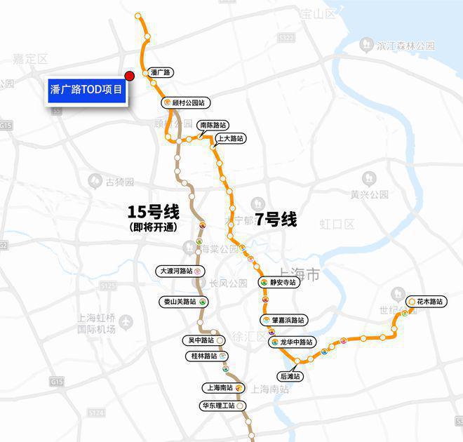 开云网站：招商时代乐章(售楼处)-时代乐章-欢迎您楼盘详情(图2)