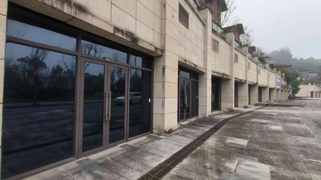 Kaiyun中国：四川能投·樱花庄园或涉巨额亏损内情调查(图4)