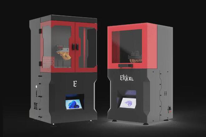 Kaiyun中国：印度3D打印——2024年度十大亮点(图10)