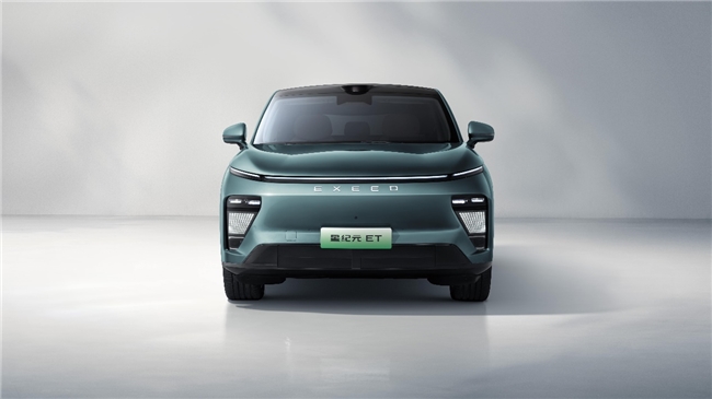开云网站：“全球Robotaxi第一股”文远知行获ISOIEC27001认证(图2)