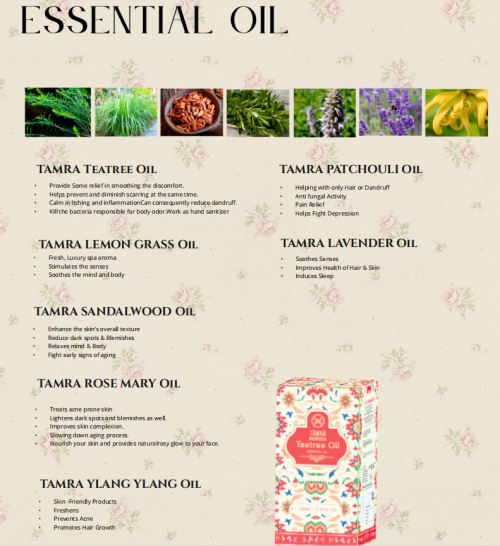 开云网站：探秘TAMRAAYURVEDA塔姆拉：阿育吠陀体系何以注入健康疗愈能量(图4)
