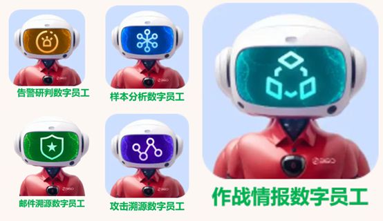 Kaiyun中国：2024我们这一年“AI”启新章安全踏新程！(图1)