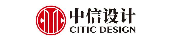开云网站：2024年度十大中国建筑设计品牌与国有榜单TOP30全球发布(图7)