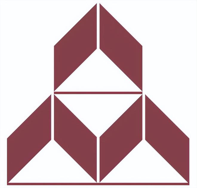开云网站：2024年度十大中国建筑设计品牌与国有榜单TOP30全球发布(图9)