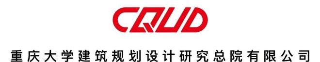 开云网站：2024年度十大中国建筑设计品牌与国有榜单TOP30全球发布(图12)