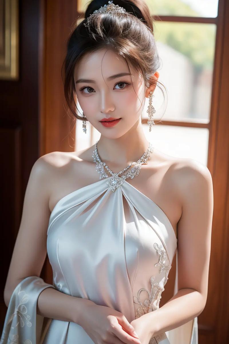 Kaiyun中国：肉娃养成记html(图1)