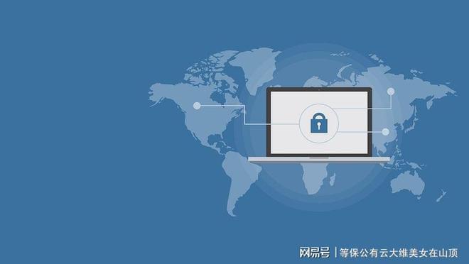 Kaiyun中国：通过阿里云合作伙伴获取应用防火墙采购最佳指南(图3)