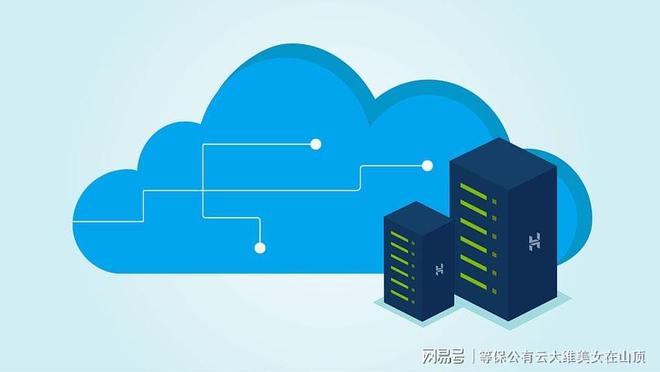 Kaiyun中国：通过阿里云合作伙伴获取应用防火墙采购最佳指南(图2)