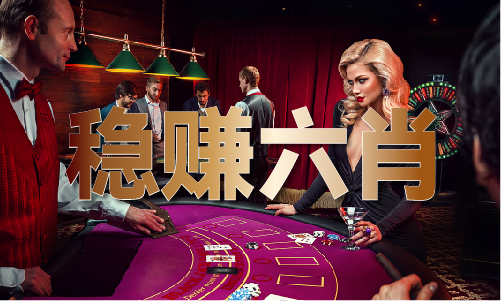 Kaiyun中国：今天丹东全图正版(图1)