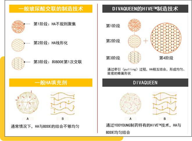 Kaiyun中国：主理人说蒂娜女王®金锡勋：女性的独特魅力都值得被珍视和祝福(图5)