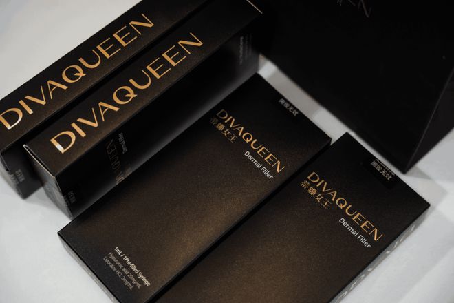Kaiyun中国：主理人说蒂娜女王®金锡勋：女性的独特魅力都值得被珍视和祝福(图3)