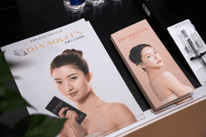 Kaiyun中国：主理人说蒂娜女王®金锡勋：女性的独特魅力都值得被珍视和祝福(图7)