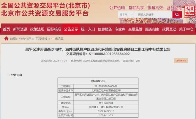 Kaiyun中国：34亿元！这个棚改安置房项目有新进展(图2)