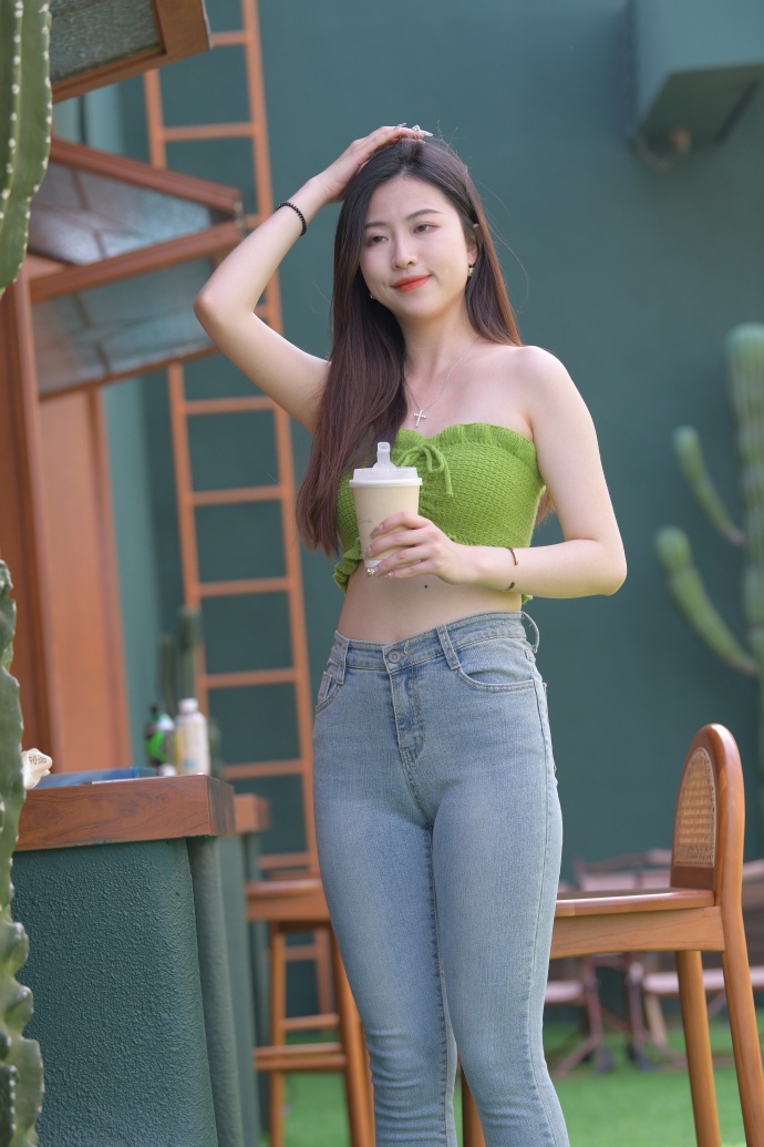 开云网站：天娱影视传媒mv入口(图1)