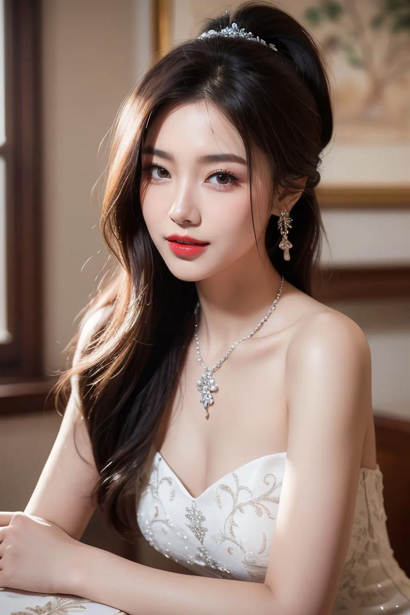 开云网站：苏州晶体公司iso_苏州晶体公司isoV6(图1)