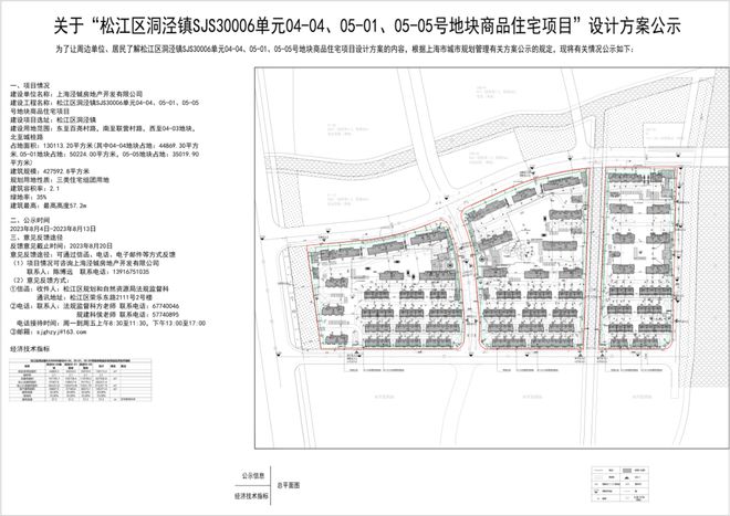 开云网站：松江华发海上都荟售楼处)-首页网站丨华发海上都荟楼盘详情(图2)