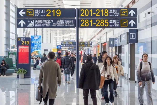 开云网站：国资驿站｜过去一周看看山东国资国企发生了哪些新鲜事儿(图2)