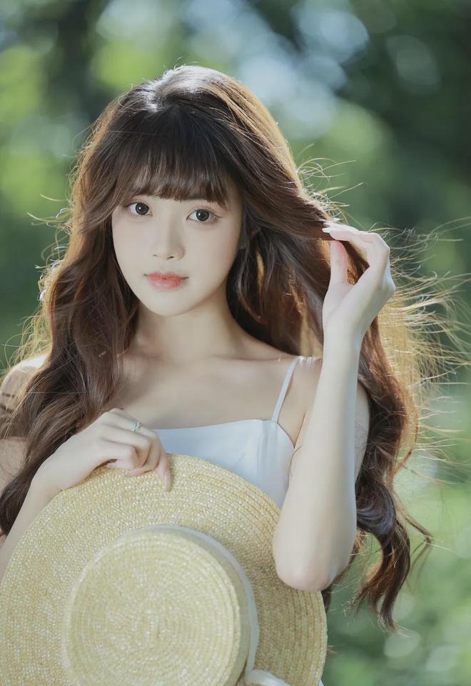 开云网站：caopronxxx(图1)