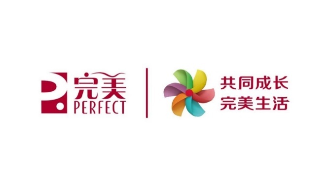 开云网站：从品质守护到新价值引领完美公司助力消费信任升级(图4)
