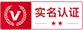 开云网站：普拉司网(图2)