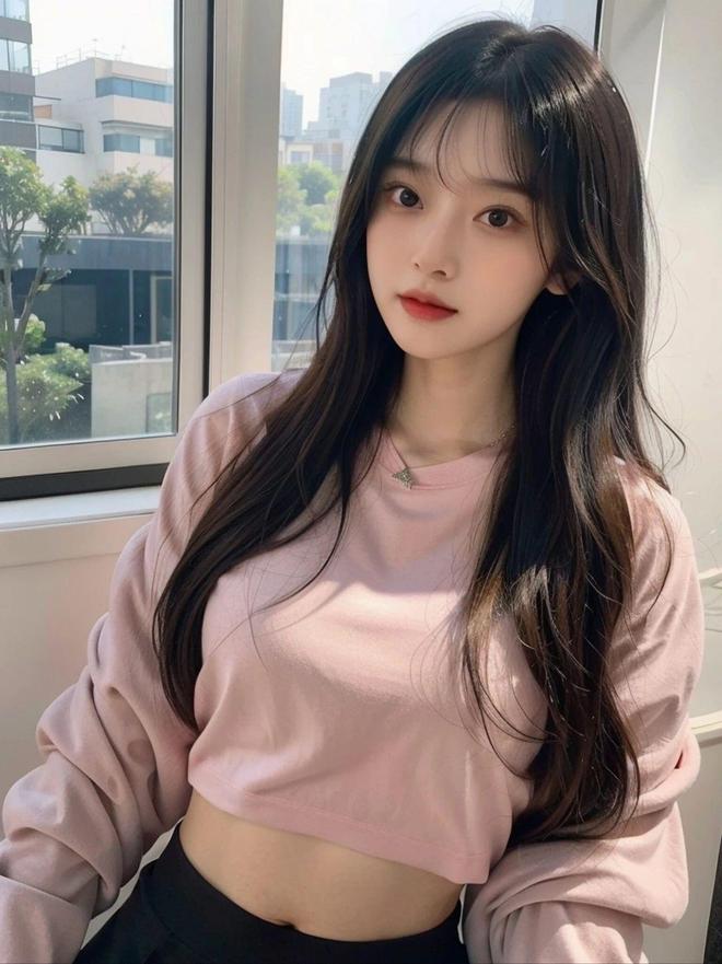 开云网站：泰山版如如_泰山版如如V9144(2024已更新)网站IOSAndroid通用版(图1)