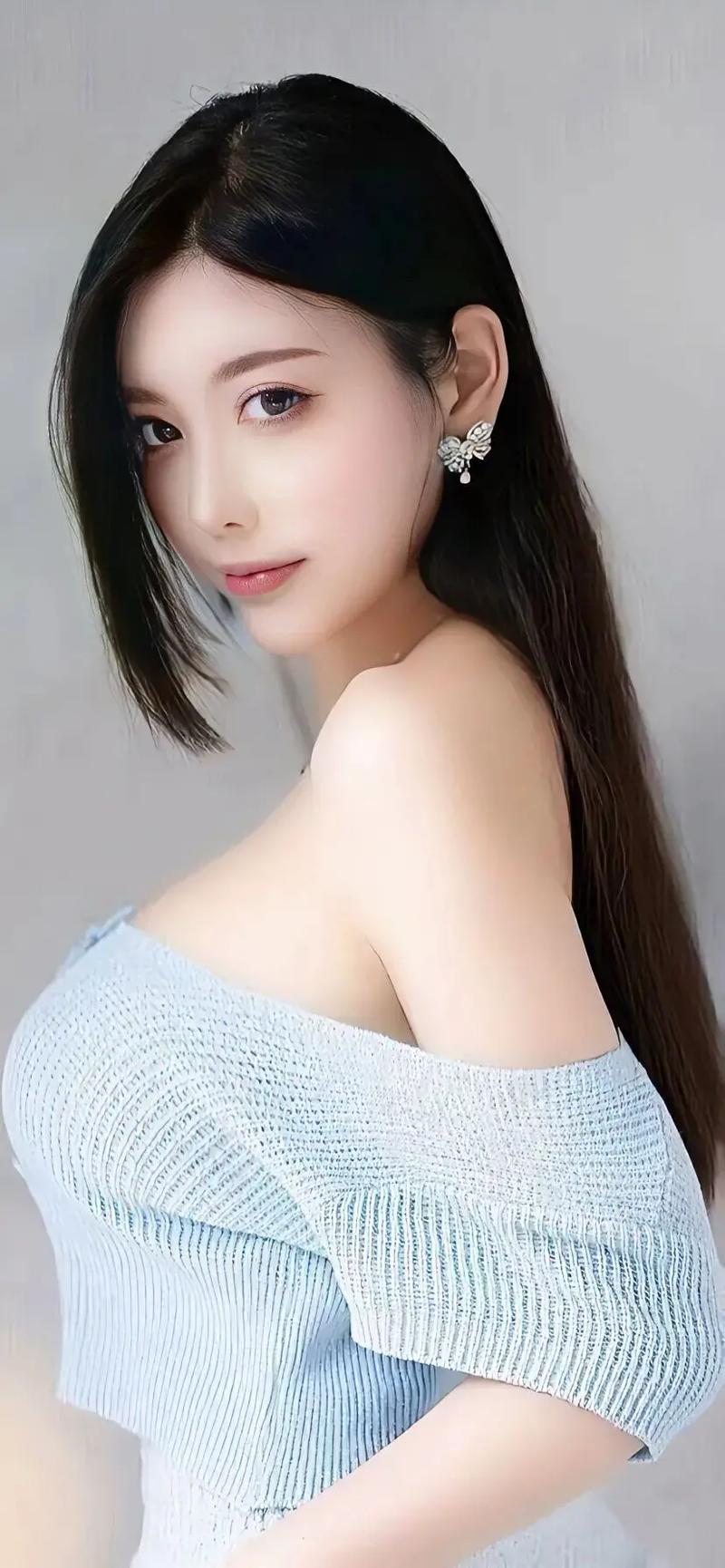 开云网站：日韩免费码中文（中国）iosAndroid通用版APP最新版(图1)