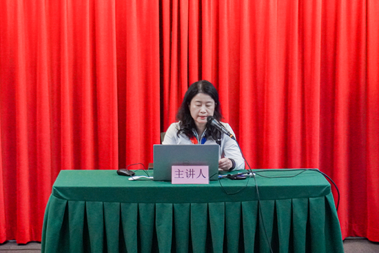 开云网站：招标代理行业发展45周年创新业务研讨交流会（广州站）圆满成功举办(图2)