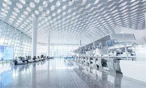开云网站：2023年中国招标代理行业市场发展现状(图5)