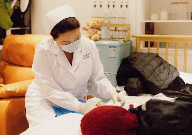 Kaiyun中国：京东健康发布2024年度ESG报告以合规、创新驱动医疗健康行业高质量发展(图2)