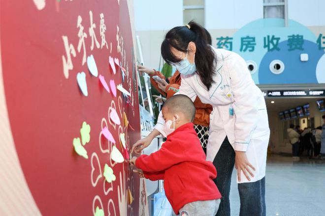 Kaiyun中国：京东健康发布2024年度ESG报告以合规、创新驱动医疗健康行业高质量发展(图4)