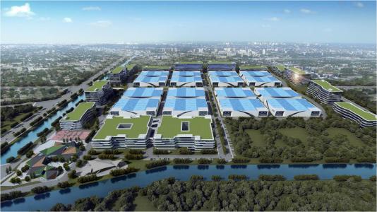 Kaiyun中国：招标代理公司都做了哪些工作呢(图1)