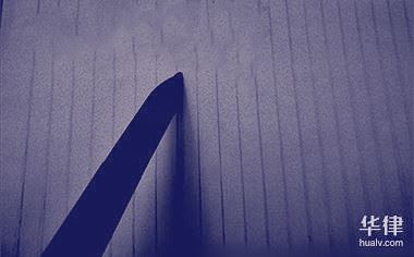 Kaiyun中国：在建设工程招投标活动中招标代理有什么意义(图1)