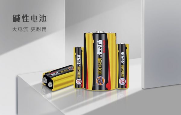开云网站：小电池大智造｜野马电池驭数智之马聚力跑出“专精特新”加速度(图2)