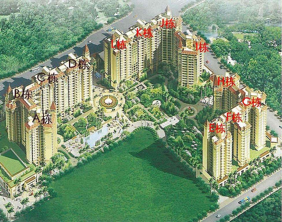Kaiyun中国：招标代理公司设立的意义(图1)