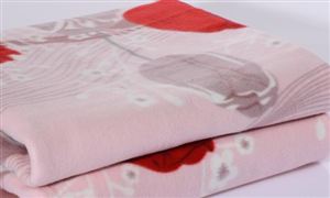 Kaiyun中国：中国工程招标代理行业现状工程招标代理行业发展趋势分析(图2)