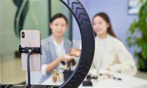 Kaiyun中国：中国工程招标代理行业现状工程招标代理行业发展趋势分析(图7)