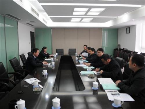 开云网站：盐城招标代理主要干什么？(图1)