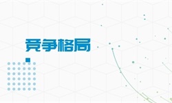 开云网站：工程招标代理行业市场分析(图2)