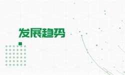 开云网站：工程招标代理行业市场分析(图4)