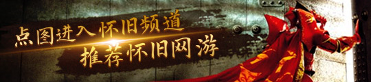 Kaiyun中国：跨性别女子拳击冠军测试确为男性但仍获奥委会力保(图4)