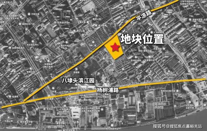 Kaiyun中国：瑞安翠湖滨江(售楼处)-瑞安翠湖滨江售楼中心首页网站丨(图1)