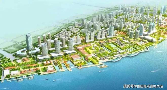 Kaiyun中国：瑞安翠湖滨江(售楼处)-瑞安翠湖滨江售楼中心首页网站丨(图3)