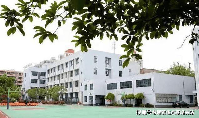 Kaiyun中国：瑞安翠湖滨江(售楼处)-瑞安翠湖滨江售楼中心首页网站丨(图6)