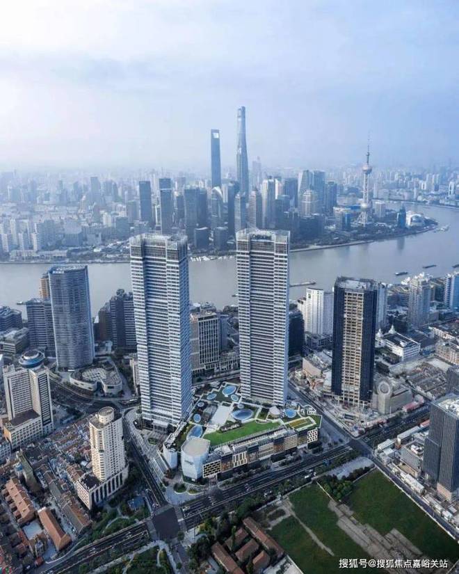 Kaiyun中国：瑞安翠湖滨江(售楼处)-瑞安翠湖滨江售楼中心首页网站丨(图5)