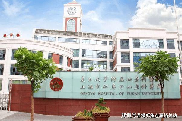 Kaiyun中国：瑞安翠湖滨江(售楼处)-瑞安翠湖滨江售楼中心首页网站丨(图7)