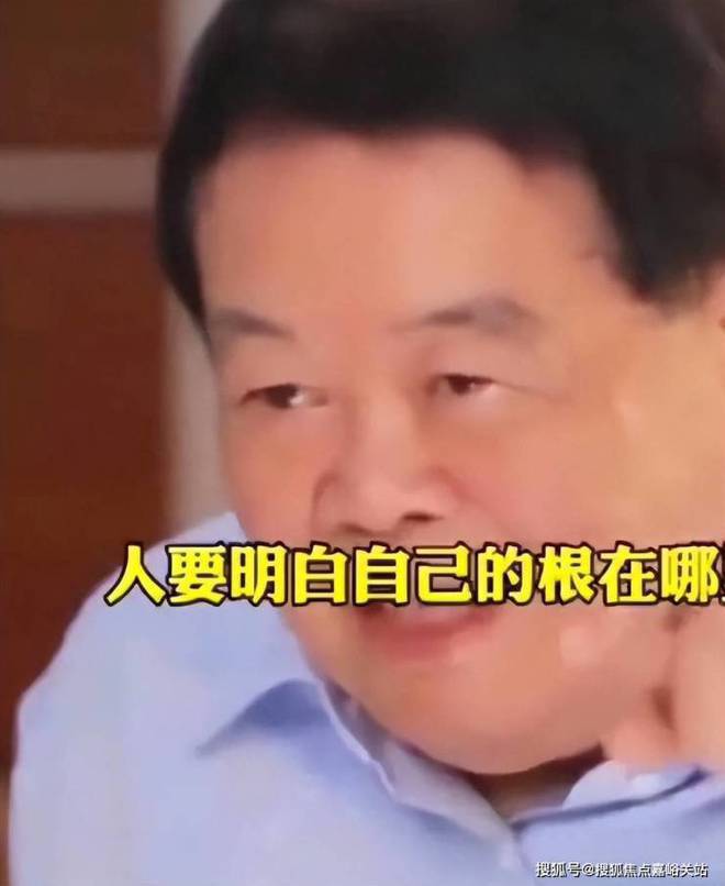 Kaiyun中国：瑞安翠湖滨江(售楼处)-瑞安翠湖滨江售楼中心首页网站丨(图11)