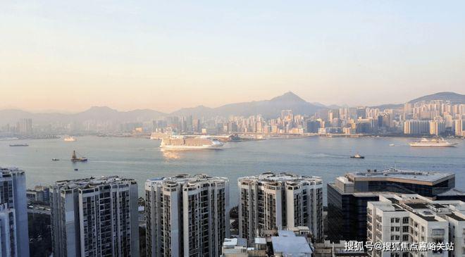 Kaiyun中国：瑞安翠湖滨江(售楼处)-瑞安翠湖滨江售楼中心首页网站丨(图8)