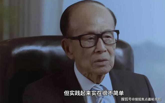 Kaiyun中国：瑞安翠湖滨江(售楼处)-瑞安翠湖滨江售楼中心首页网站丨(图9)