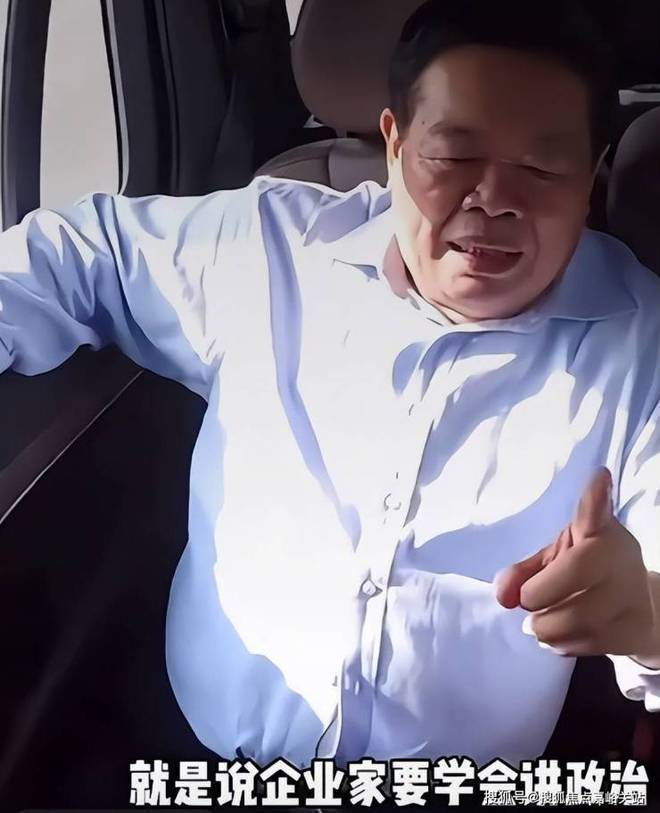 Kaiyun中国：瑞安翠湖滨江(售楼处)-瑞安翠湖滨江售楼中心首页网站丨(图12)